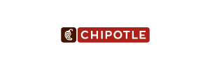 Click here to Navigate to the Company web site