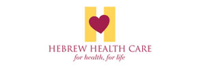 Click here to Navigate to the Company web site