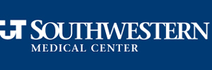 Click here to Navigate to the Company web site