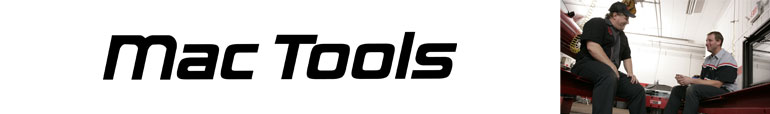 Mac Tools