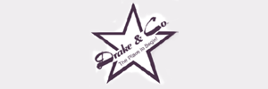 Click here to Navigate to the Company web site