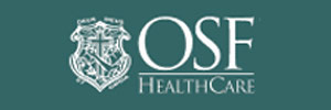 Click here to Navigate to the Company web site