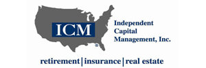 Click here to Navigate to the Company web site