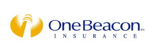 Click here to Navigate to the Company web site