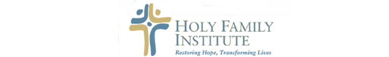 Holy Family Institute