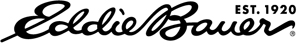 Click here to Navigate to the Company web site