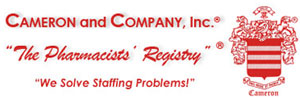 Click here to Navigate to the Company web site