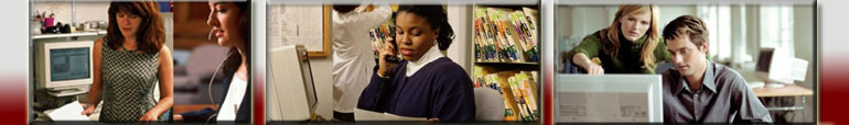 A Plus Staffing, Inc.