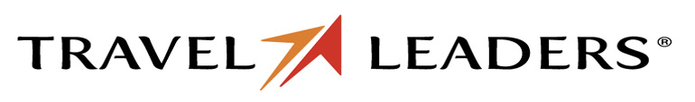 Travel Leaders Corporate