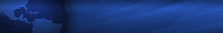 NewsMax Media