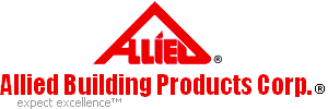 Click here to Navigate to the Company web site