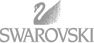 Click here to Navigate to the Company web site