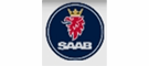 Suburban Saab