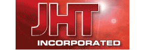 Click here to Navigate to the Company web site