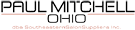 MRR0167291BB1B65MQH.gif