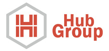 HUB GROUP, INC.
