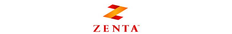 Zenta