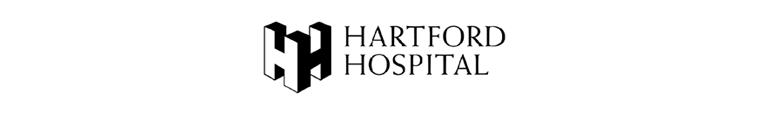 Hartford Hospital