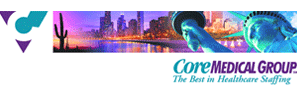 Click here to Navigate to the Company web site