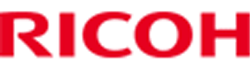 Click here to Navigate to the Company web site
