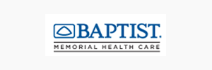 Click here to Navigate to the Company web site
