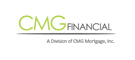 CMG Financial
