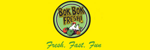 Click here to Navigate to the Company web site