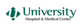 Click here to Navigate to the Company web site