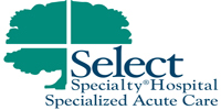 Click here to Navigate to the Company web site