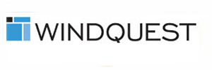 Click here to Navigate to the Company web site