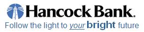 Click here to Navigate to the Company web site