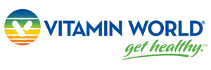 Click here to Navigate to the Company web site