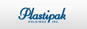 Click here to Navigate to the Company web site