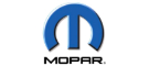 Chrysler - Mopar