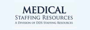 Click here to Navigate to the Company web site