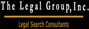 Click here to Navigate to the Company web site