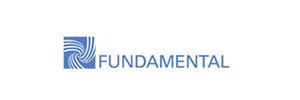 Click here to Navigate to the Company web site