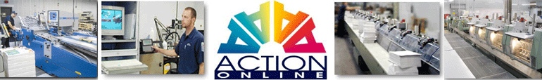 Action Advertiser (Fond du Lac, WI)