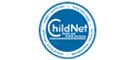 Click here to Navigate to the Company web site