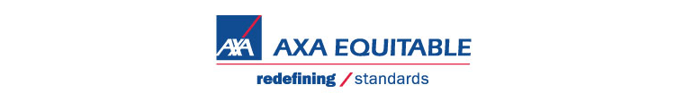 AXA Advisors
