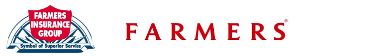 Farmers Insurance