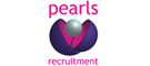 Pearls Recruitment Pearls Recruitment