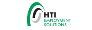 Click here to Navigate to the Company web site