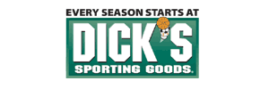 Click here to Navigate to the Company web site