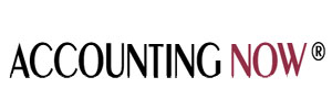Click here to Navigate to the Company web site