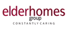 Elder Homes Group
