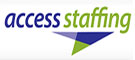 Click here to Navigate to the Company web site