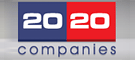 Click here to Navigate to the Company web site