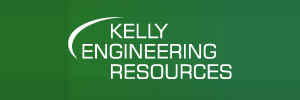 Click here to Navigate to the Company web site