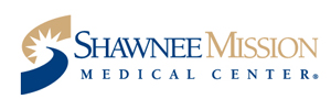 Click here to Navigate to the Company web site